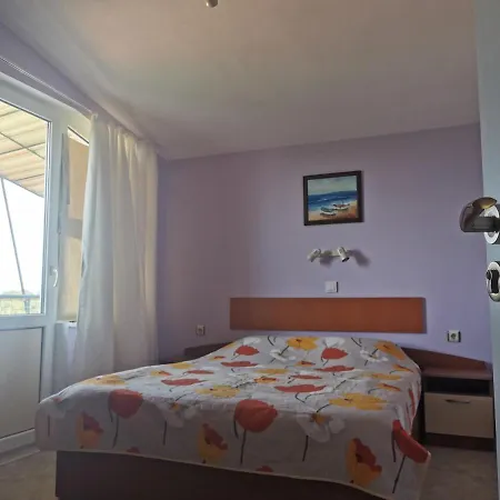 Family Hotel *